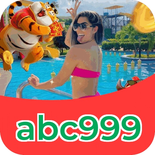 Requisitos APP abc999