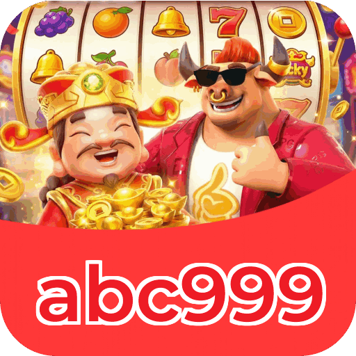 Especificações técnicas download abc999