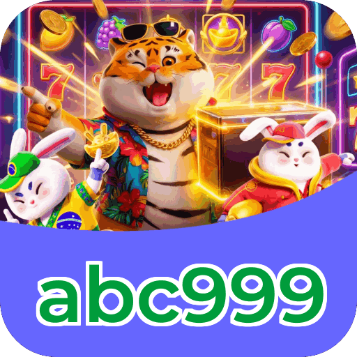 abc999 - Como verificar RTP e jogos certificados