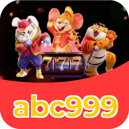 Especificações técnicas download abc999