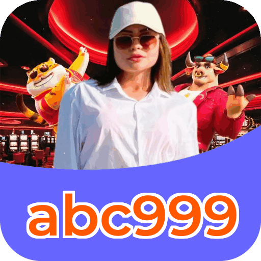 Especificações técnicas download abc999