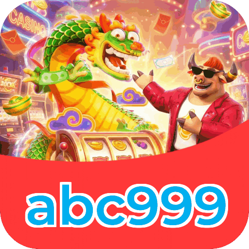 Especificações técnicas download abc999