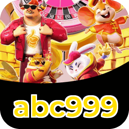 Especificações técnicas download abc999