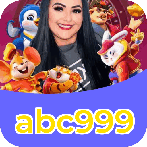 Especificações técnicas download abc999