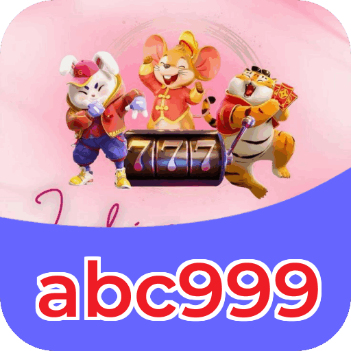 Especificações técnicas download abc999