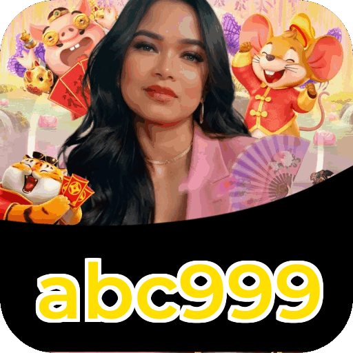 abc999 - Vitória verificada Fernando C.