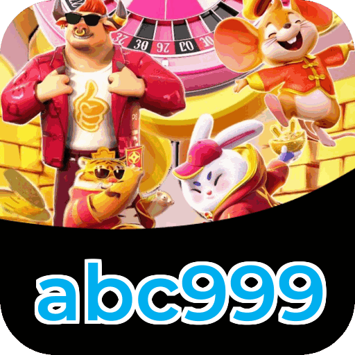 Especificações técnicas download abc999