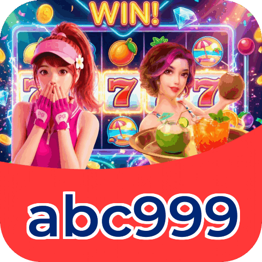 abc999 - Vitória verificada Carlos M.