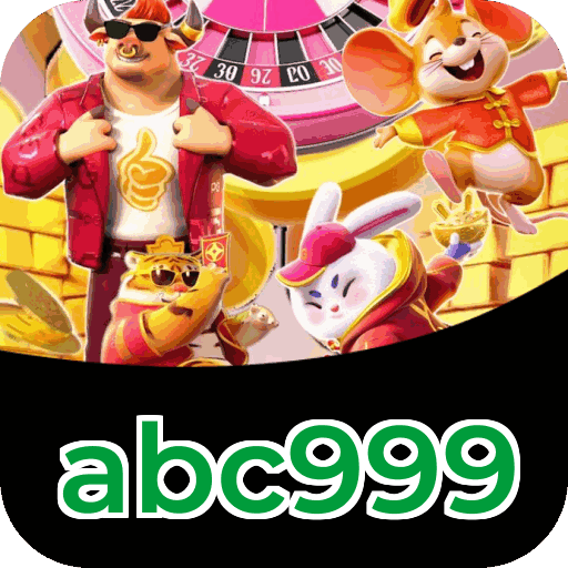 Especificações técnicas download abc999