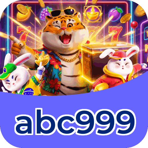 Especificações técnicas download abc999