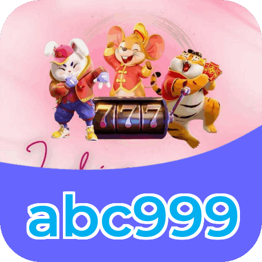 Especificações técnicas download abc999