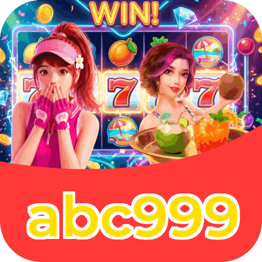 Especificações técnicas download abc999