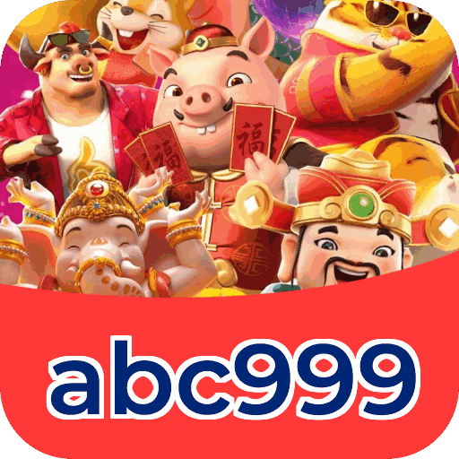 Requisitos APK abc999