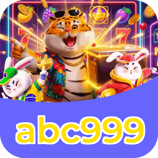 abc999 - Caso verificado Maria R. bônus