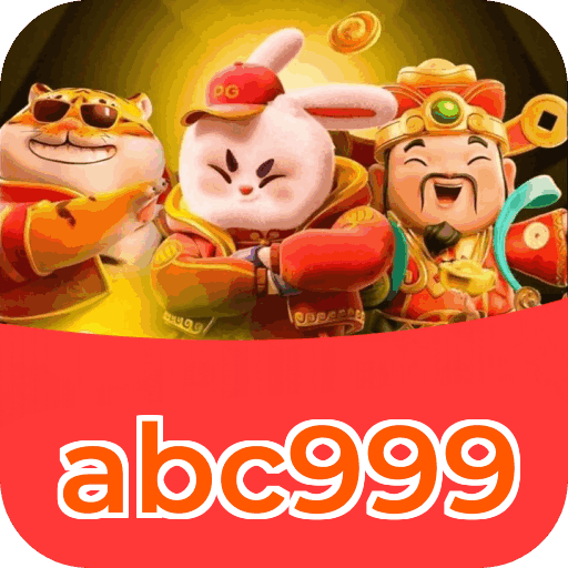 Especificações técnicas download abc999