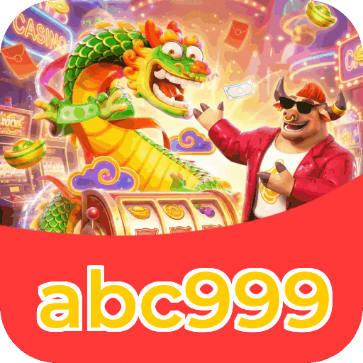 abc999 - Tempos médios de saque PIX verificados