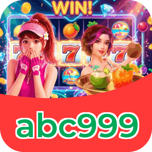 Especificações técnicas download abc999